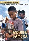 Movies The Wooden Camera poster