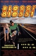 Movies Blossi/810551 poster