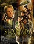 Movies Shadowlands poster