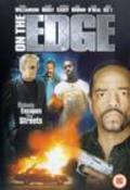 Movies On the Edge poster