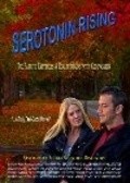 Movies Serotonin Rising poster