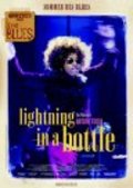 Movies Lightning in a Bottle poster