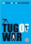 Movies Tug of War poster