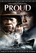 Movies Proud poster
