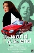 Movies The World of the End poster