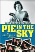 Movies Pie in the Sky: The Brigid Berlin Story poster