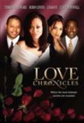 Movies Love Chronicles poster