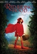 Movies Red Riding Hood poster