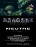 Movies Neutre poster