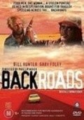 Movies Backroads poster