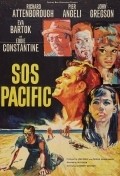 Movies SOS Pacific poster