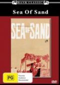 Movies Sea of Sand poster