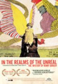 Movies In the Realms of the Unreal poster