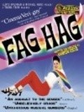 Movies Fag Hag poster