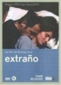 Movies Extrano poster