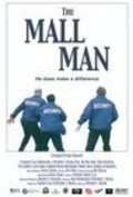 Movies The Mall Man poster