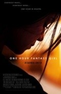 Movies One Hour Fantasy Girl poster