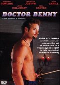 Movies Dr. Benny poster