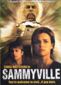 Movies Sammyville poster