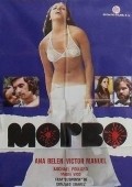 Movies Morbo poster