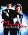 Movies Pray Another Day poster