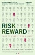 Movies Risk/Reward poster