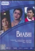 Movies Bhabhi poster