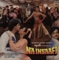 Movies Na-Insaafi poster