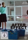Movies After Effect poster