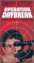 Movies Operation: Daybreak poster