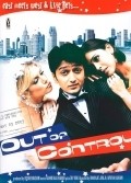Movies Out of Control poster