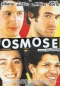 Movies Osmose poster