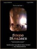 Movies Scene Stealers poster