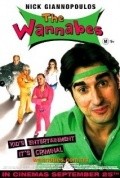 Movies The Wannabes poster
