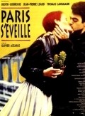 Movies Paris s'eveille poster