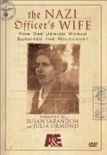 Movies The Nazi Officer's Wife poster