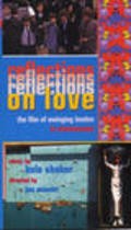 Movies Reflections on Love poster