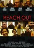 Movies Reach Out poster