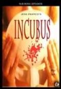 Movies Incubus poster