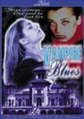 Movies Vampire Blues poster