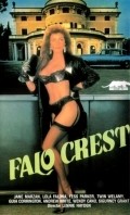 Movies Falo Crest poster