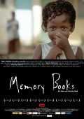 Movies Memory Books - Damit du mich nie vergisst... poster