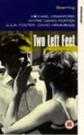 Movies Two Left Feet poster