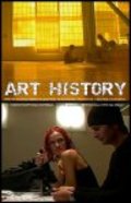 Movies Art History poster