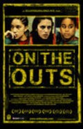 Movies On the Outs poster