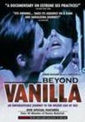 Movies Beyond Vanilla poster