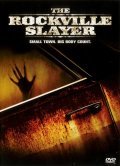 Movies The Rockville Slayer poster