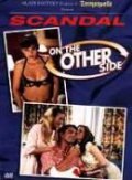 Movies Scandal: On the Other Side poster