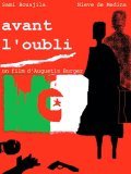 Movies Avant l'oubli poster