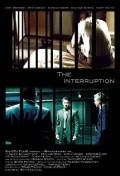 Movies The Interruption poster
